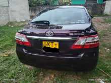 https://riyasewana.com/uploads/toyota-premio-g-2012-2918403012533.jpg