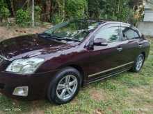 https://riyasewana.com/uploads/toyota-premio-g-2012-2918403012782.jpg