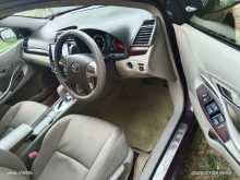 https://riyasewana.com/uploads/toyota-premio-g-2012-2918403012974.jpg