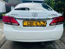 https://riyasewana.com/uploads/toyota-premio-g-20122555463.jpg