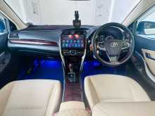 https://riyasewana.com/uploads/toyota-premio-g-20122555834.jpg