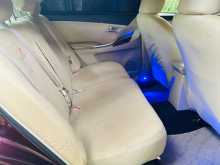 https://riyasewana.com/uploads/toyota-premio-g-2013-100321512303.jpg