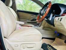 https://riyasewana.com/uploads/toyota-premio-g-2013-100321512692.jpg