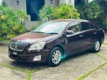 Toyota Premio G Superior 2013 Car