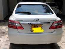 https://riyasewana.com/uploads/toyota-premio-g-2013-1012590212262.jpg