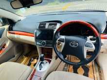 https://riyasewana.com/uploads/toyota-premio-g-2013-1014015612473.jpg