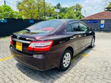 https://riyasewana.com/uploads/toyota-premio-g-2013-1014015612954.jpg