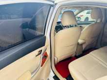 https://riyasewana.com/uploads/toyota-premio-g-2013-110364312184.jpg