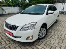 https://riyasewana.com/uploads/toyota-premio-g-2013-110364312362.jpg