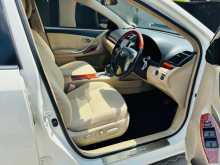 https://riyasewana.com/uploads/toyota-premio-g-2013-110364312613.jpg