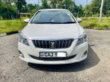 https://riyasewana.com/uploads/toyota-premio-g-2013-110405012302.jpg