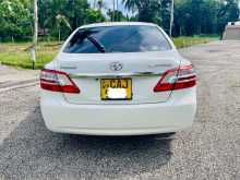 https://riyasewana.com/uploads/toyota-premio-g-2013-110405012903.jpg