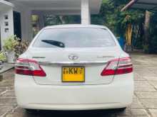 https://riyasewana.com/uploads/toyota-premio-g-2013-1116541612063.jpg