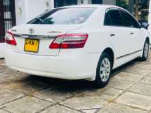 https://riyasewana.com/uploads/toyota-premio-g-2013-1116541612842.jpg