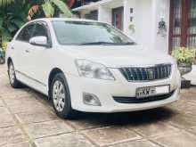 https://riyasewana.com/uploads/toyota-premio-g-2013-1116541613004.jpg