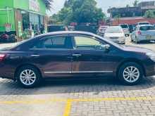 https://riyasewana.com/uploads/toyota-premio-g-2013-1118521312483.jpg