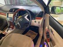 https://riyasewana.com/uploads/toyota-premio-g-2013-114245612393.jpg