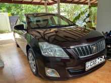 https://riyasewana.com/uploads/toyota-premio-g-2013-114245612614.jpg