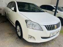 https://riyasewana.com/uploads/toyota-premio-g-2013-114484612162.jpg