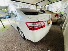 https://riyasewana.com/uploads/toyota-premio-g-2013-114484612394.jpg