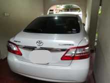 https://riyasewana.com/uploads/toyota-premio-g-2013-119075212092.jpg