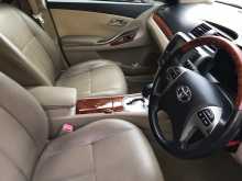 https://riyasewana.com/uploads/toyota-premio-g-2013-119075212583.jpg