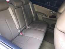 https://riyasewana.com/uploads/toyota-premio-g-2013-119075212834.jpg