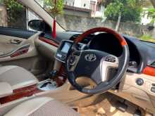 https://riyasewana.com/uploads/toyota-premio-g-2013-1210372412344.jpg