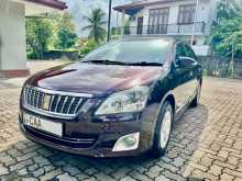 https://riyasewana.com/uploads/toyota-premio-g-2013-1210372412883.jpg