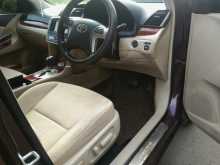 https://riyasewana.com/uploads/toyota-premio-g-2013-1217364812434.jpg