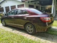 https://riyasewana.com/uploads/toyota-premio-g-2013-1217364812543.jpg