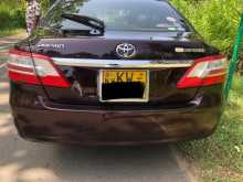 https://riyasewana.com/uploads/toyota-premio-g-2013-127471812604.jpg
