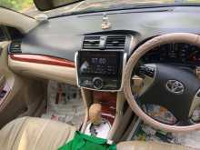 https://riyasewana.com/uploads/toyota-premio-g-2013-127471812793.jpg