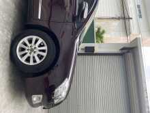 https://riyasewana.com/uploads/toyota-premio-g-2013-129344312433.jpg