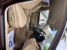 https://riyasewana.com/uploads/toyota-premio-g-2013-129344312784.jpg