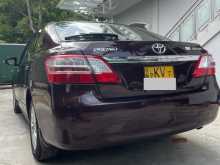 https://riyasewana.com/uploads/toyota-premio-g-2013-129344312882.jpg