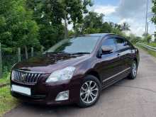 https://riyasewana.com/uploads/toyota-premio-g-2013-1313312212113.jpg