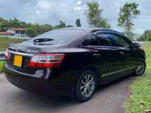 https://riyasewana.com/uploads/toyota-premio-g-2013-1313312212352.jpg