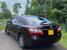 https://riyasewana.com/uploads/toyota-premio-g-2013-1313312212994.jpg