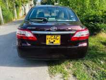 https://riyasewana.com/uploads/toyota-premio-g-2013-1417002512972.jpg