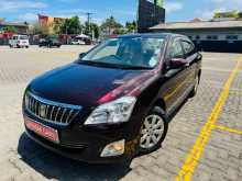 https://riyasewana.com/uploads/toyota-premio-g-2013-1418463012422.jpg