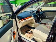 https://riyasewana.com/uploads/toyota-premio-g-2013-1418463012524.jpg