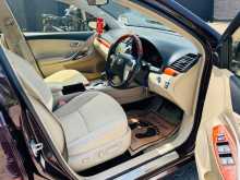 https://riyasewana.com/uploads/toyota-premio-g-2013-1418463012673.jpg