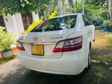 https://riyasewana.com/uploads/toyota-premio-g-2013-1513084112092.jpg