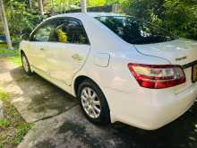 https://riyasewana.com/uploads/toyota-premio-g-2013-1513084112403.jpg