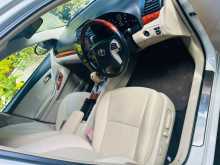 https://riyasewana.com/uploads/toyota-premio-g-2013-1513084112624.jpg