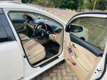 https://riyasewana.com/uploads/toyota-premio-g-2013-1513510412484.jpg