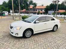 https://riyasewana.com/uploads/toyota-premio-g-2013-1513510412572.jpg