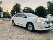 https://riyasewana.com/uploads/toyota-premio-g-2013-1513510412833.jpg