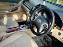 https://riyasewana.com/uploads/toyota-premio-g-2013-1519045512642.jpg